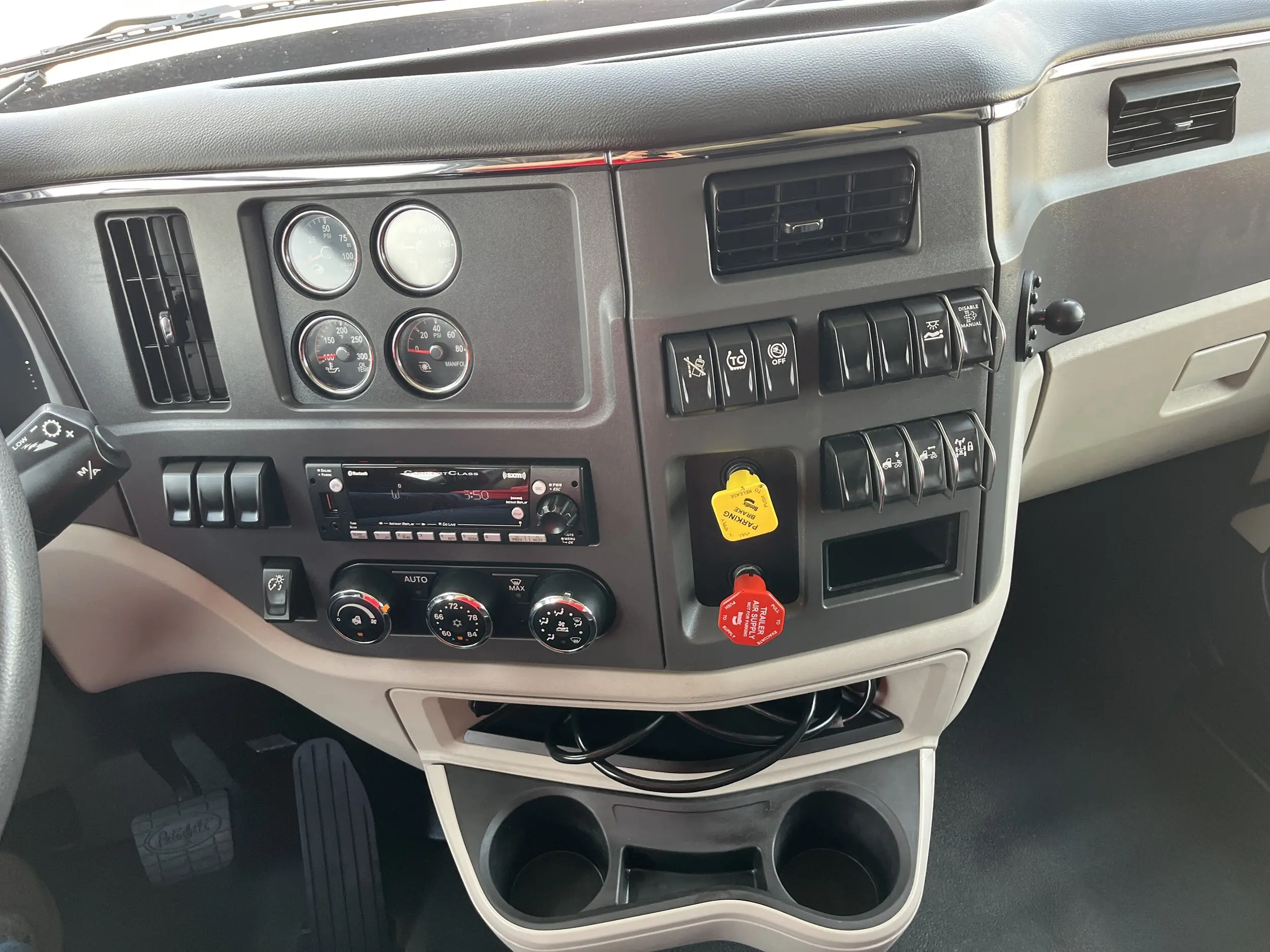image-16