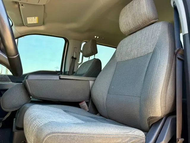 image-12