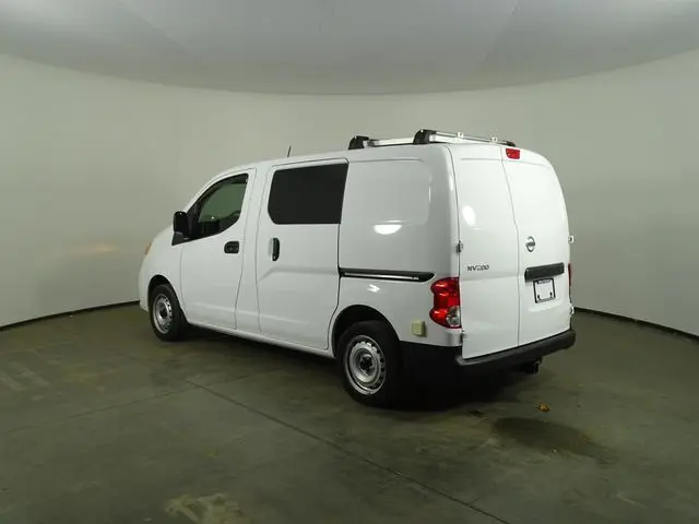 image-2