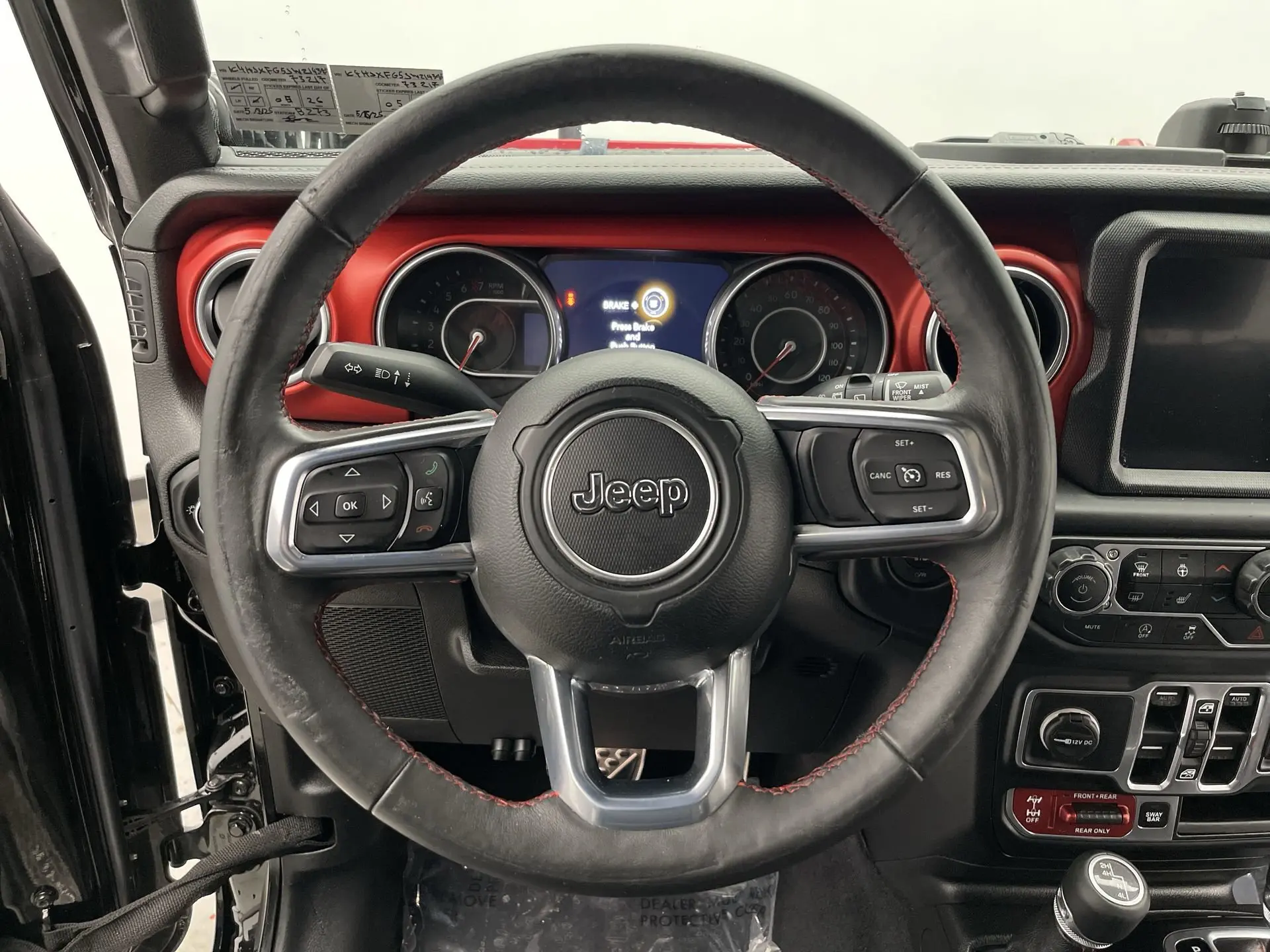 image-11