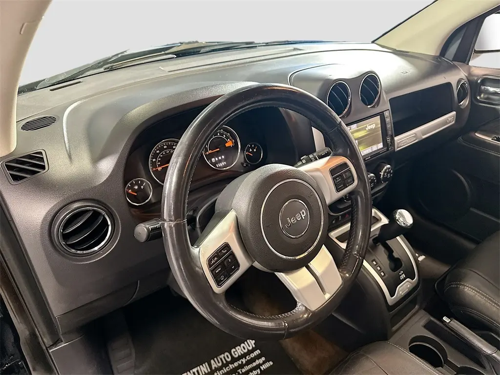 image-9