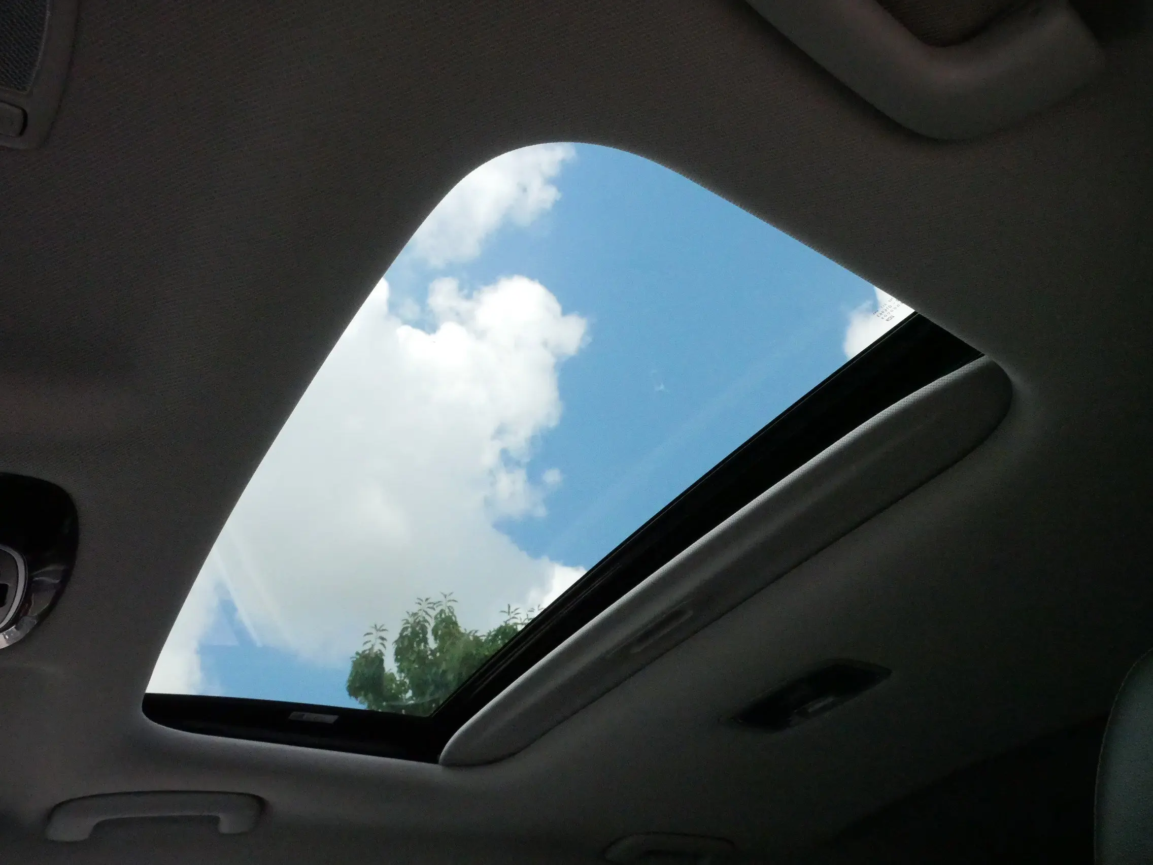 image-32
