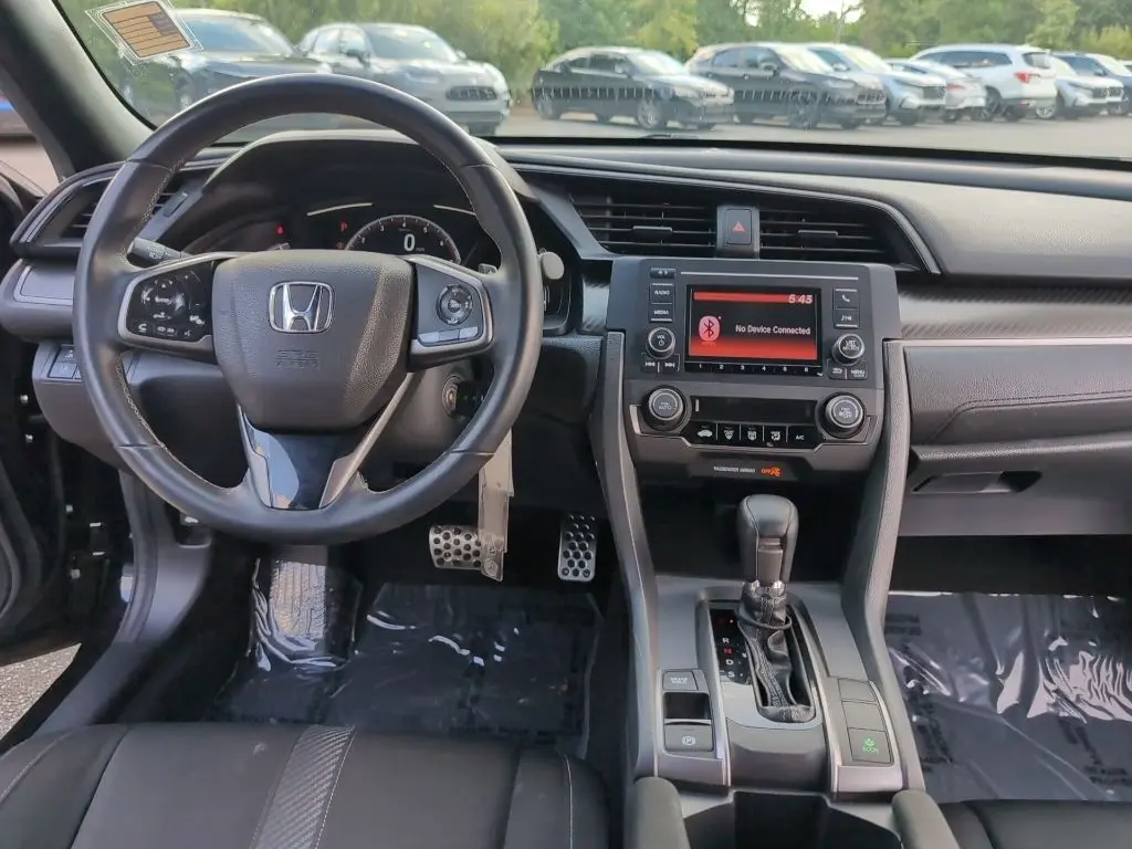 image-15