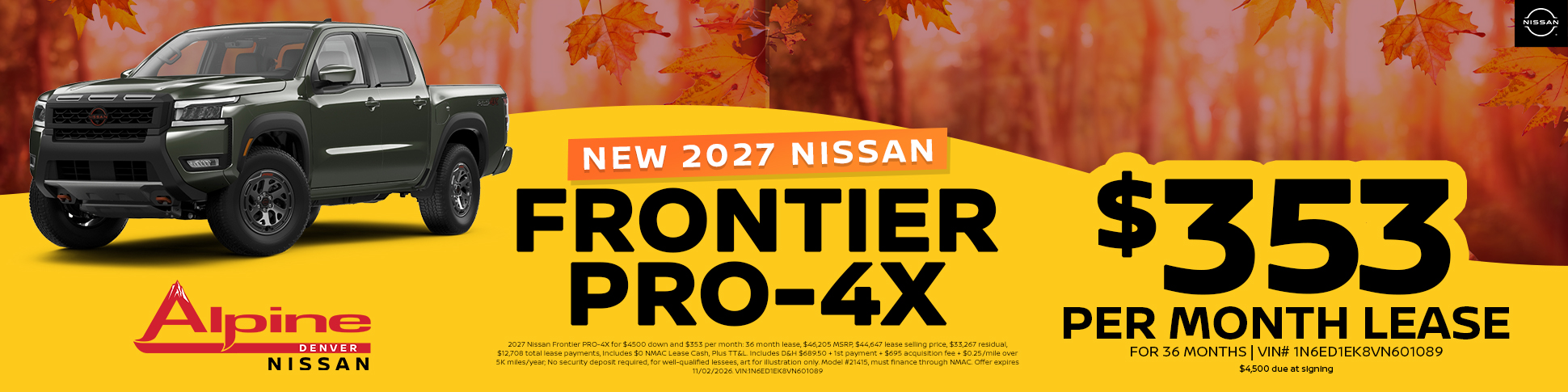 new_nissan_frontier