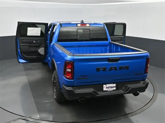 image-44