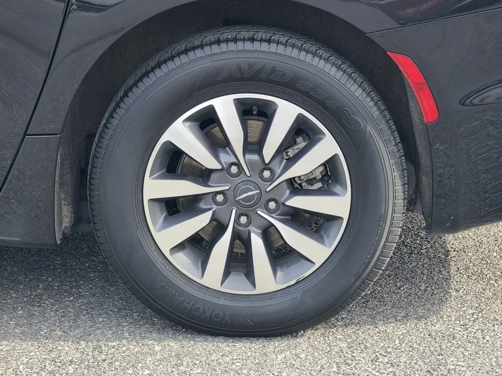 image-4