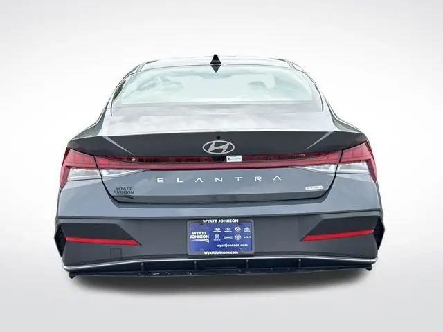 image-3