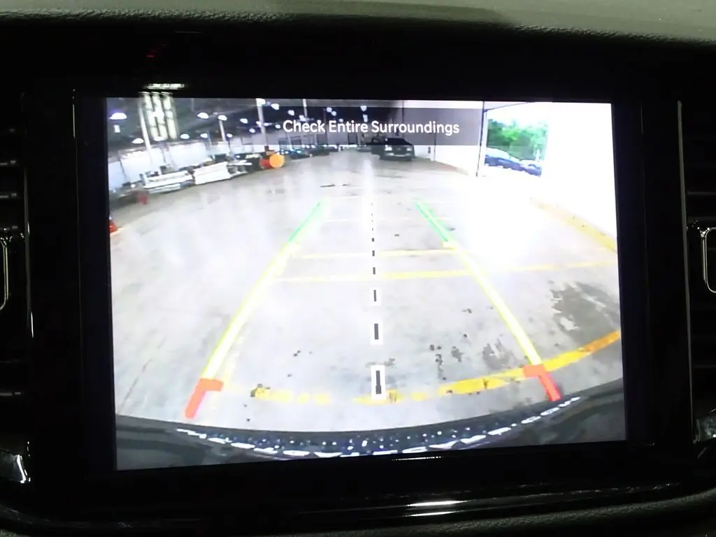 image-5