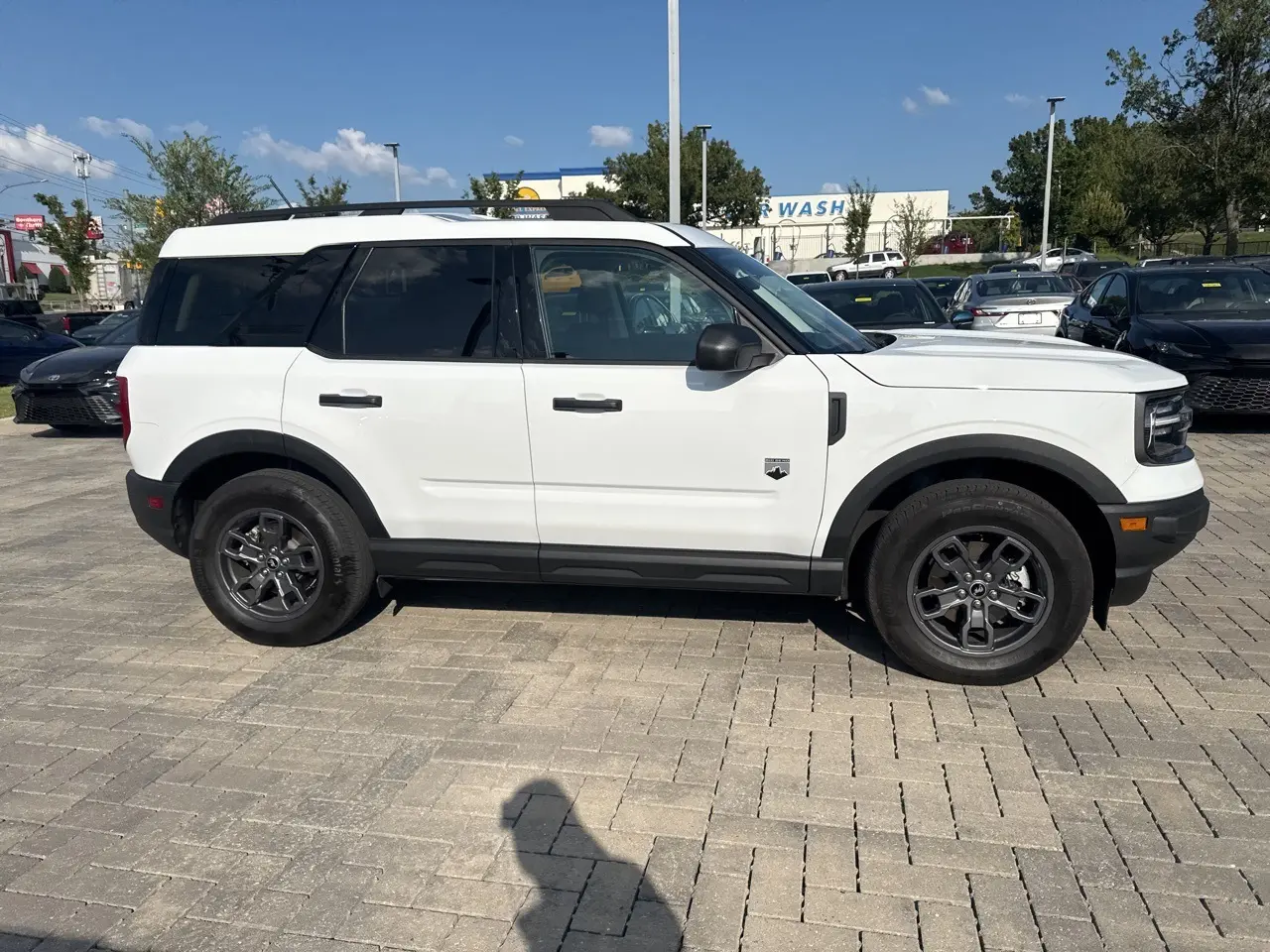 image-2
