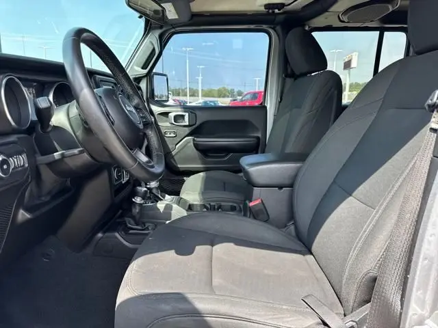 image-10