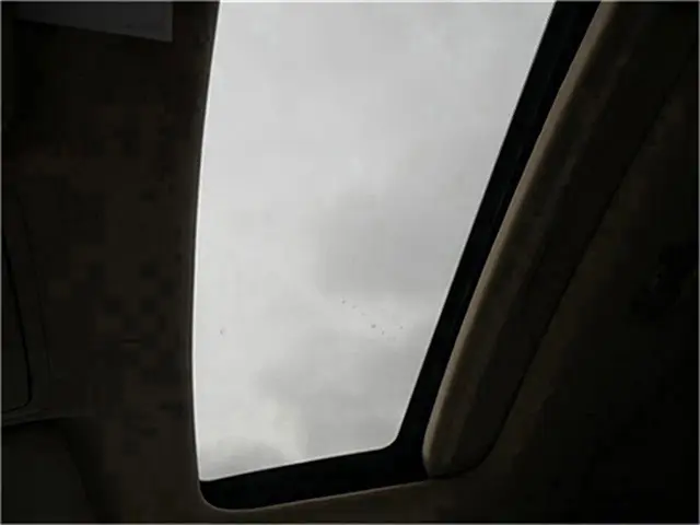 image-26