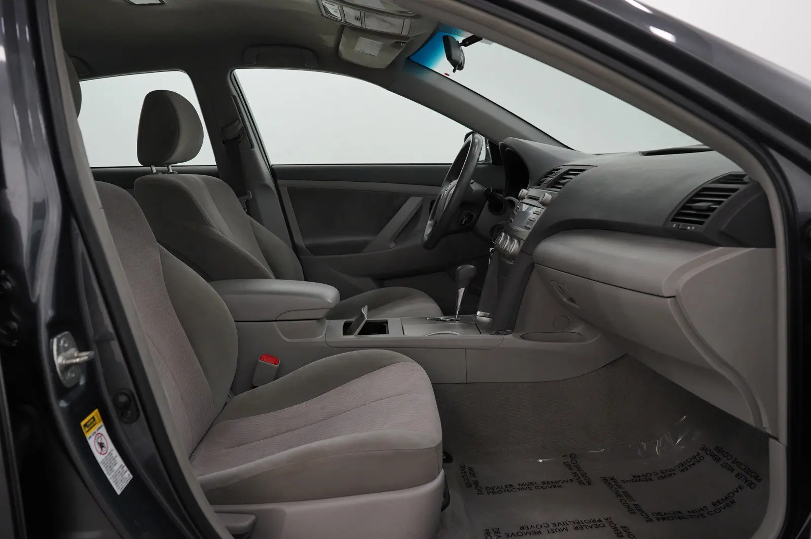 image-9