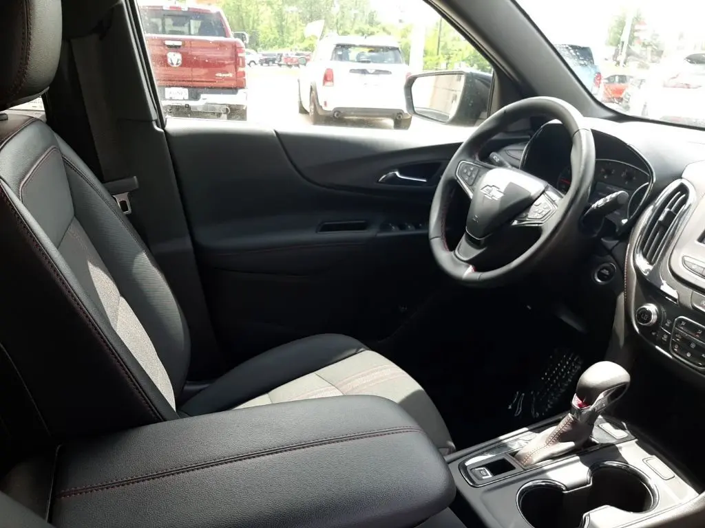image-13