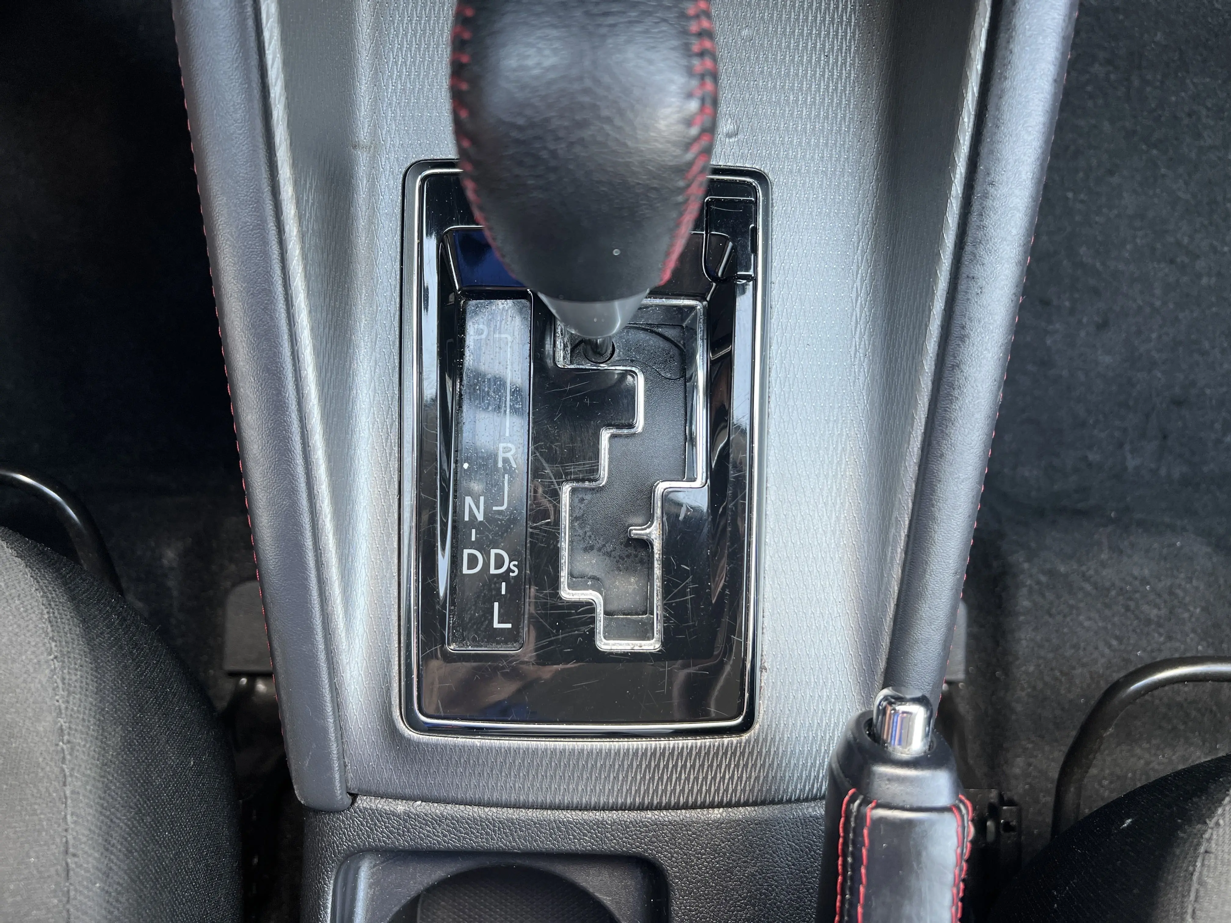 image-6