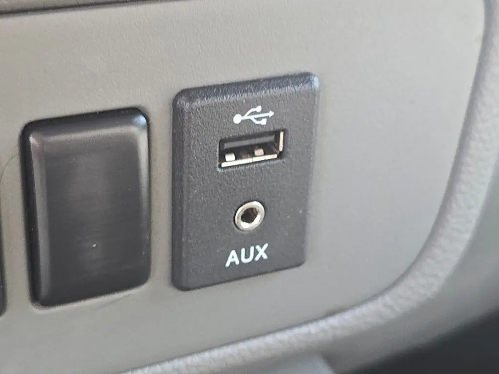 image-5