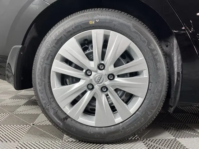 image-14