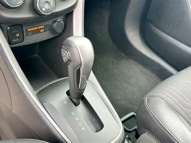 image-15