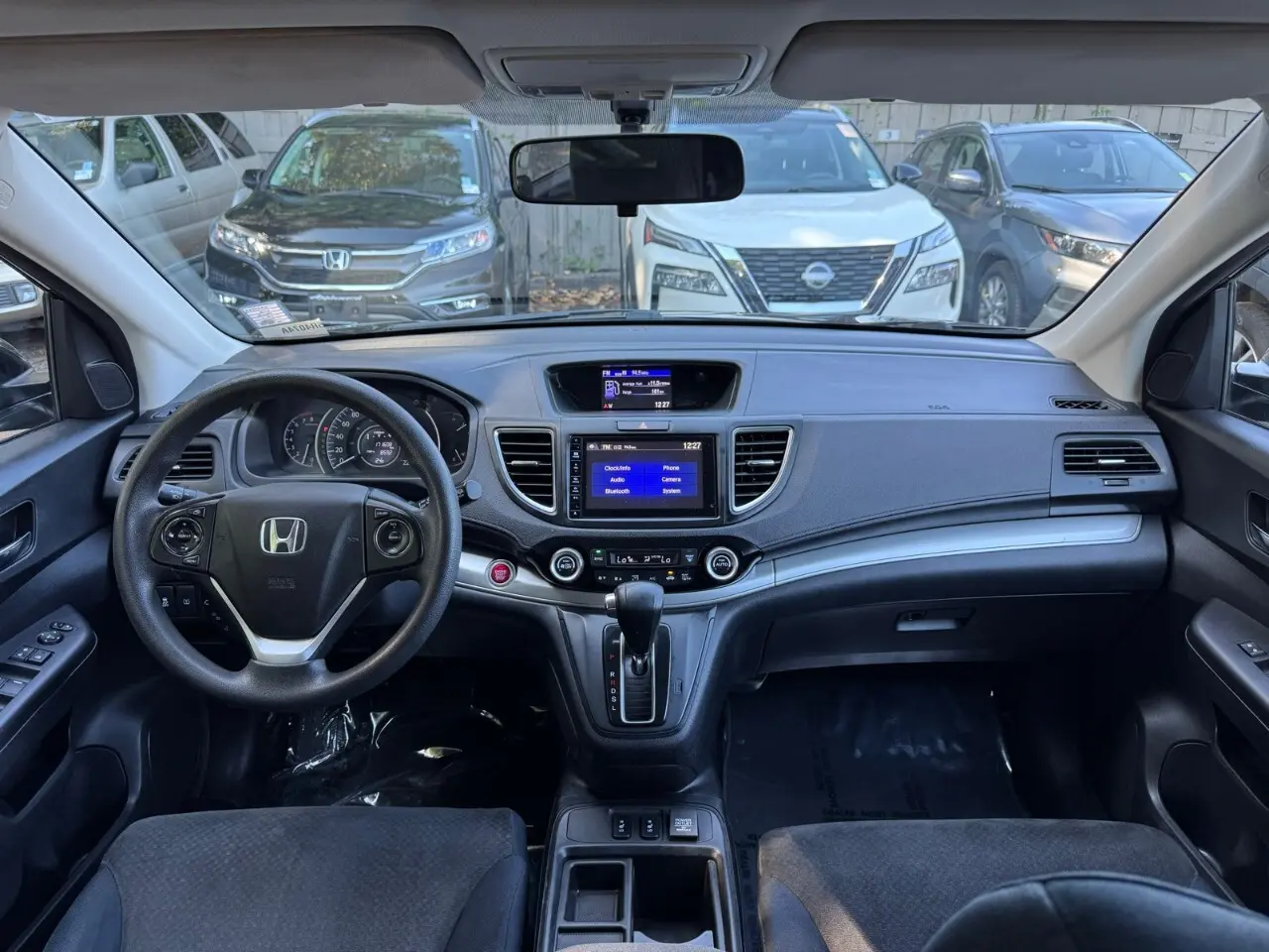 image-9