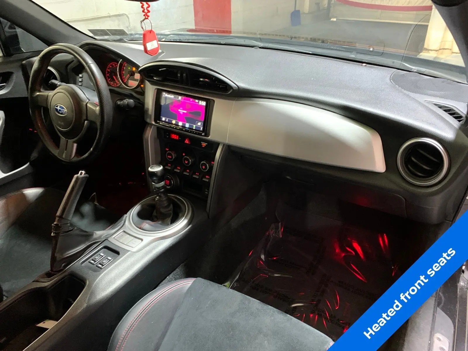 image-13