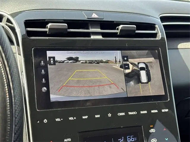 image-18