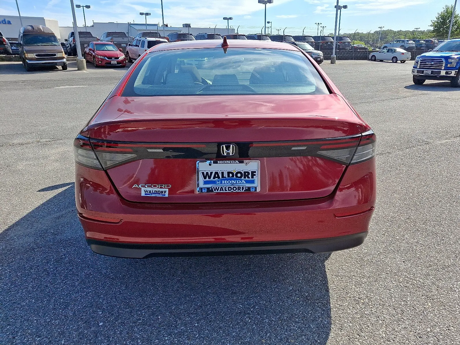 image-4