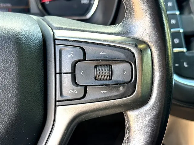 image-14