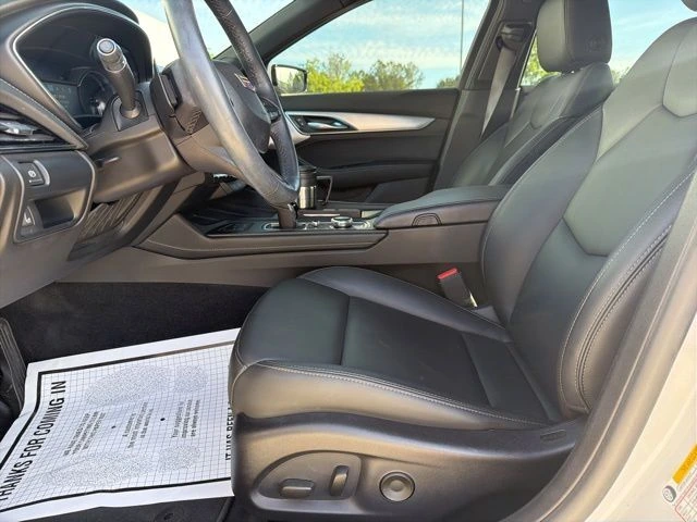 image-17