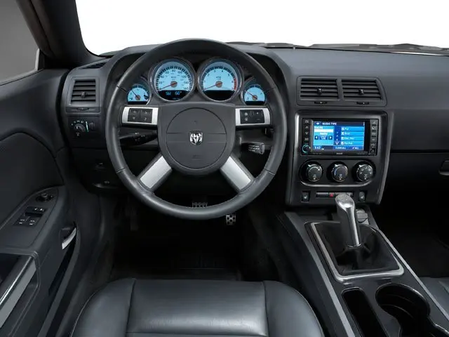 image-4