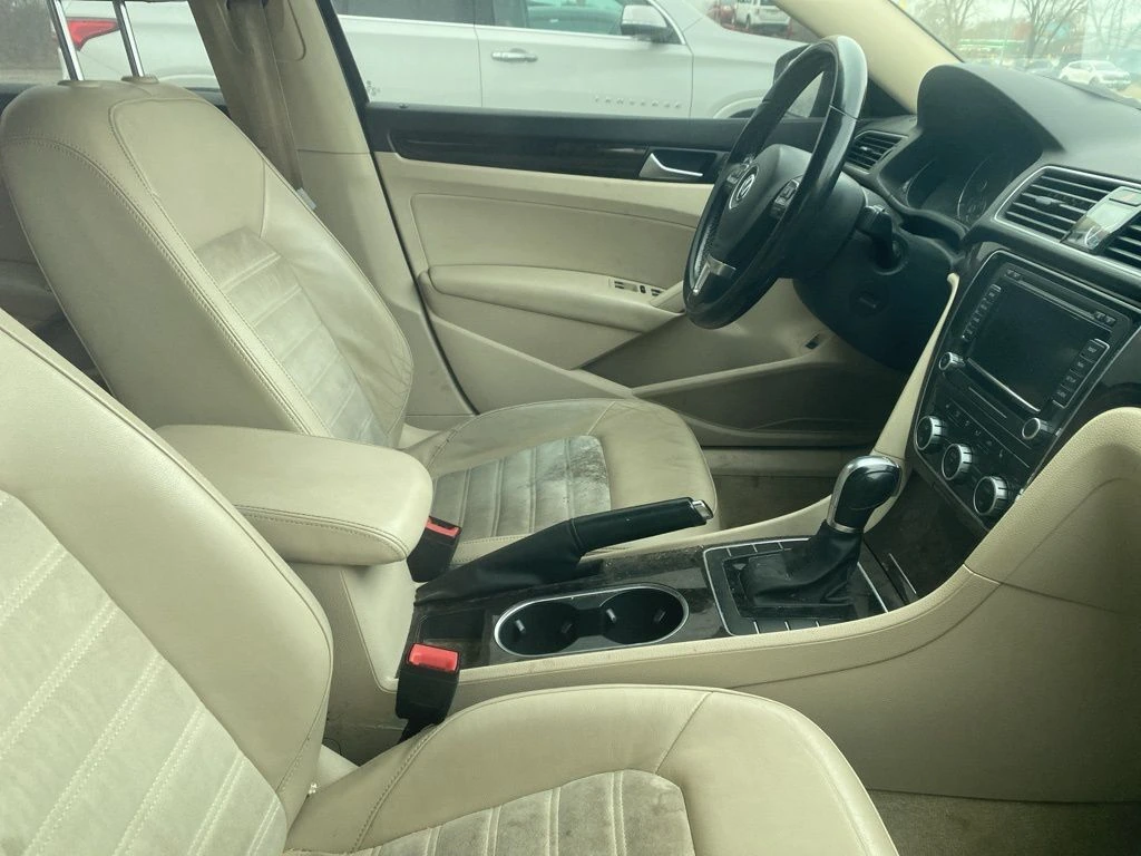 image-5