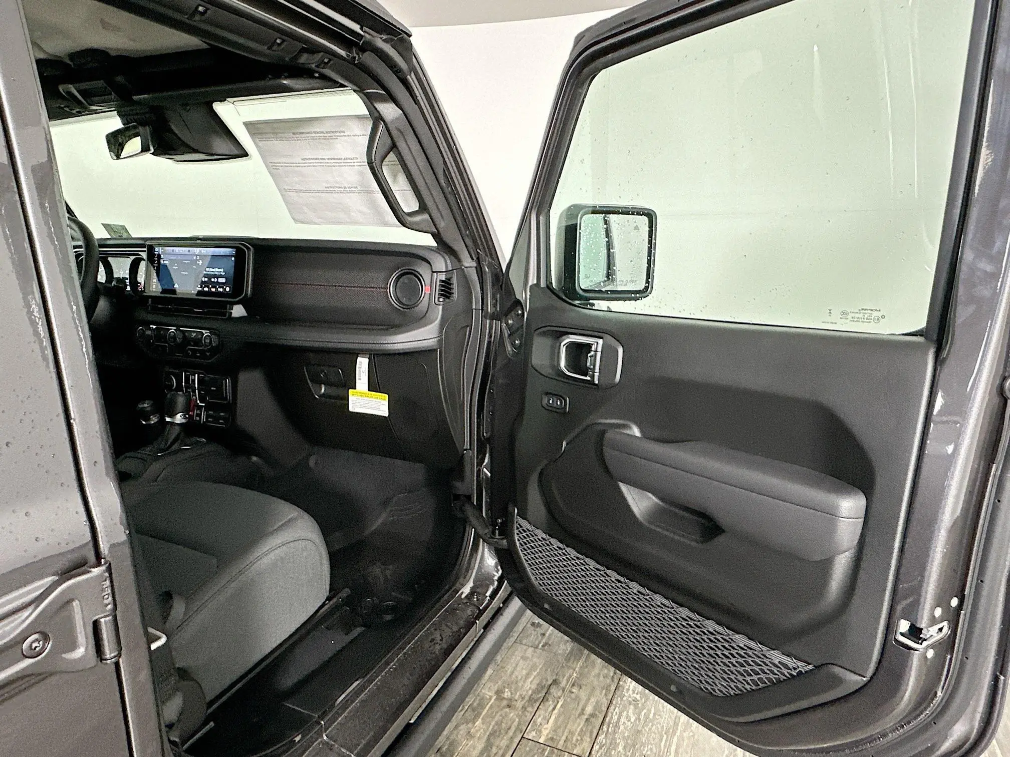 image-11