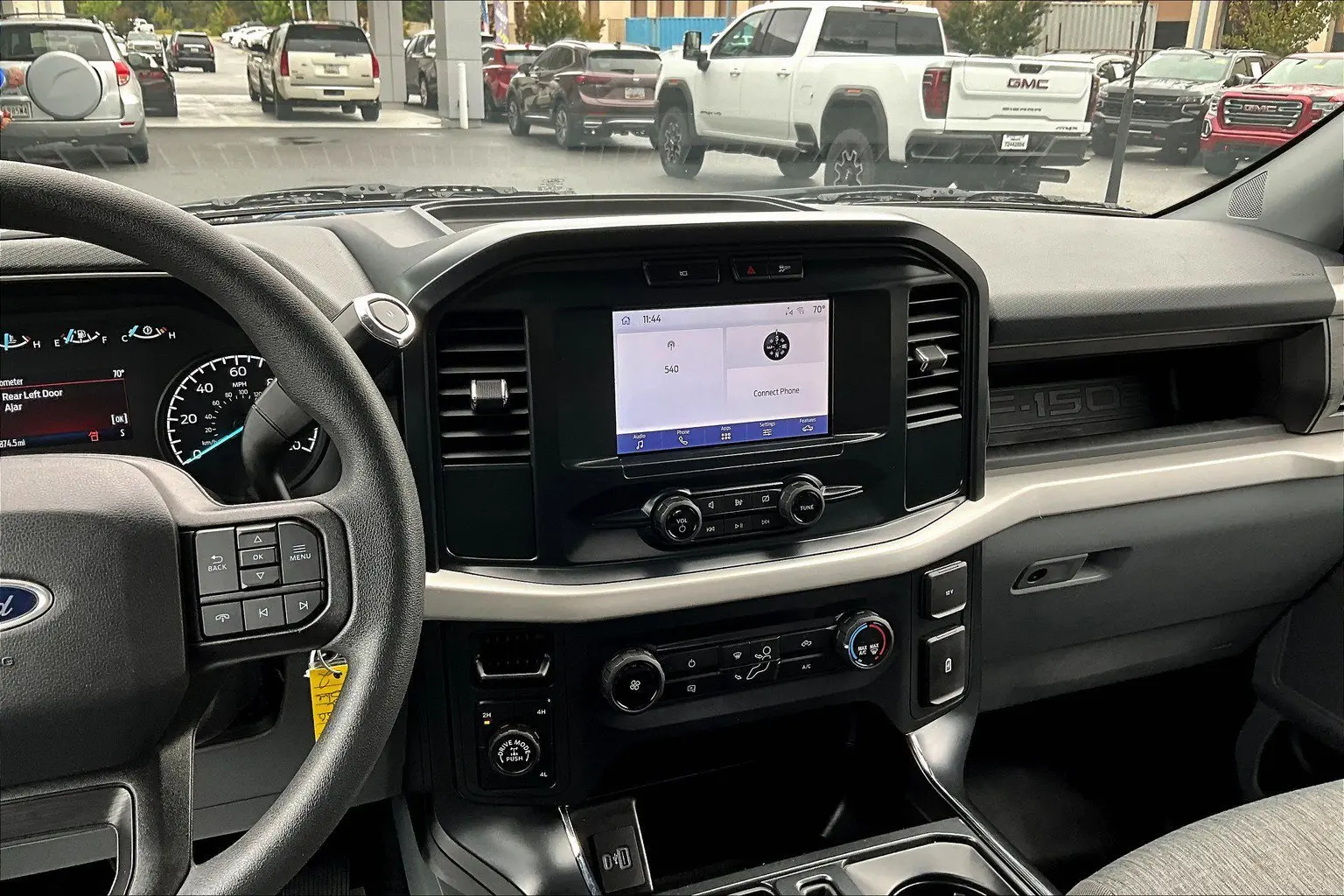 image-5