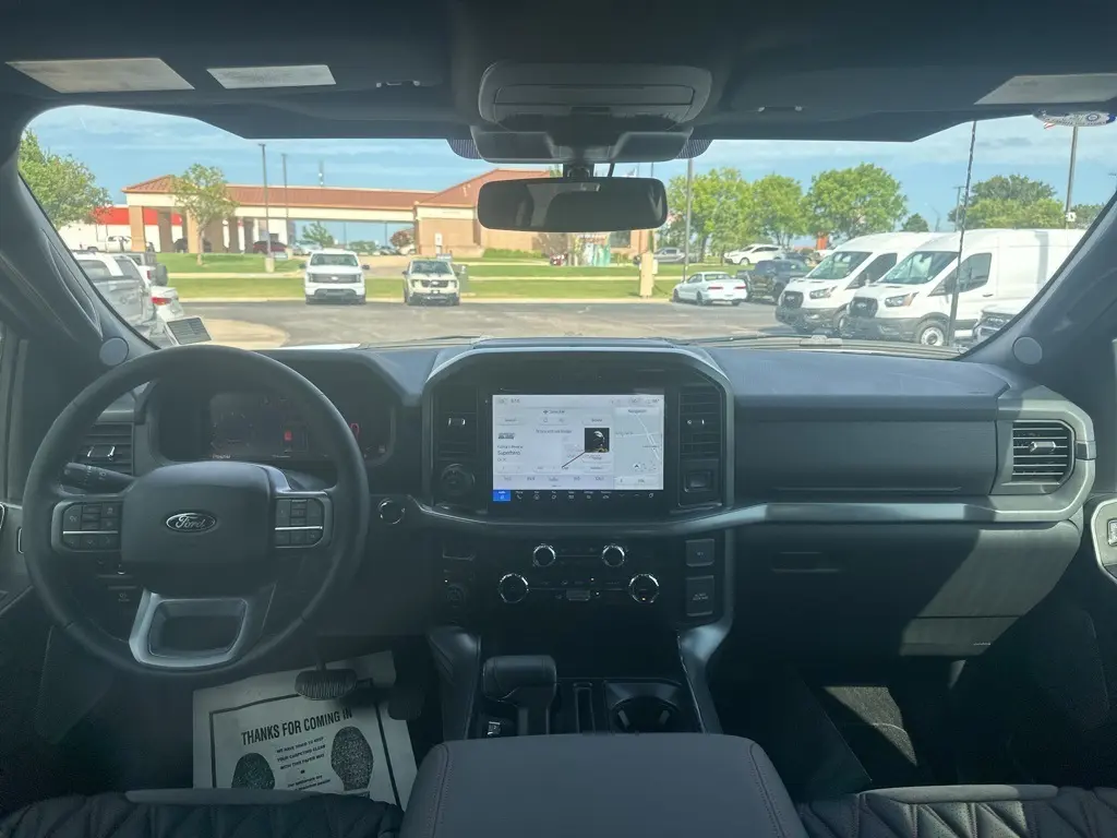 image-13