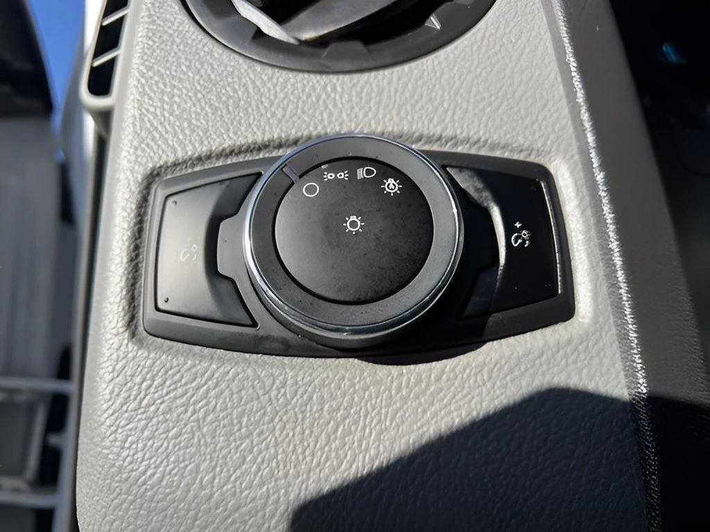 image-14