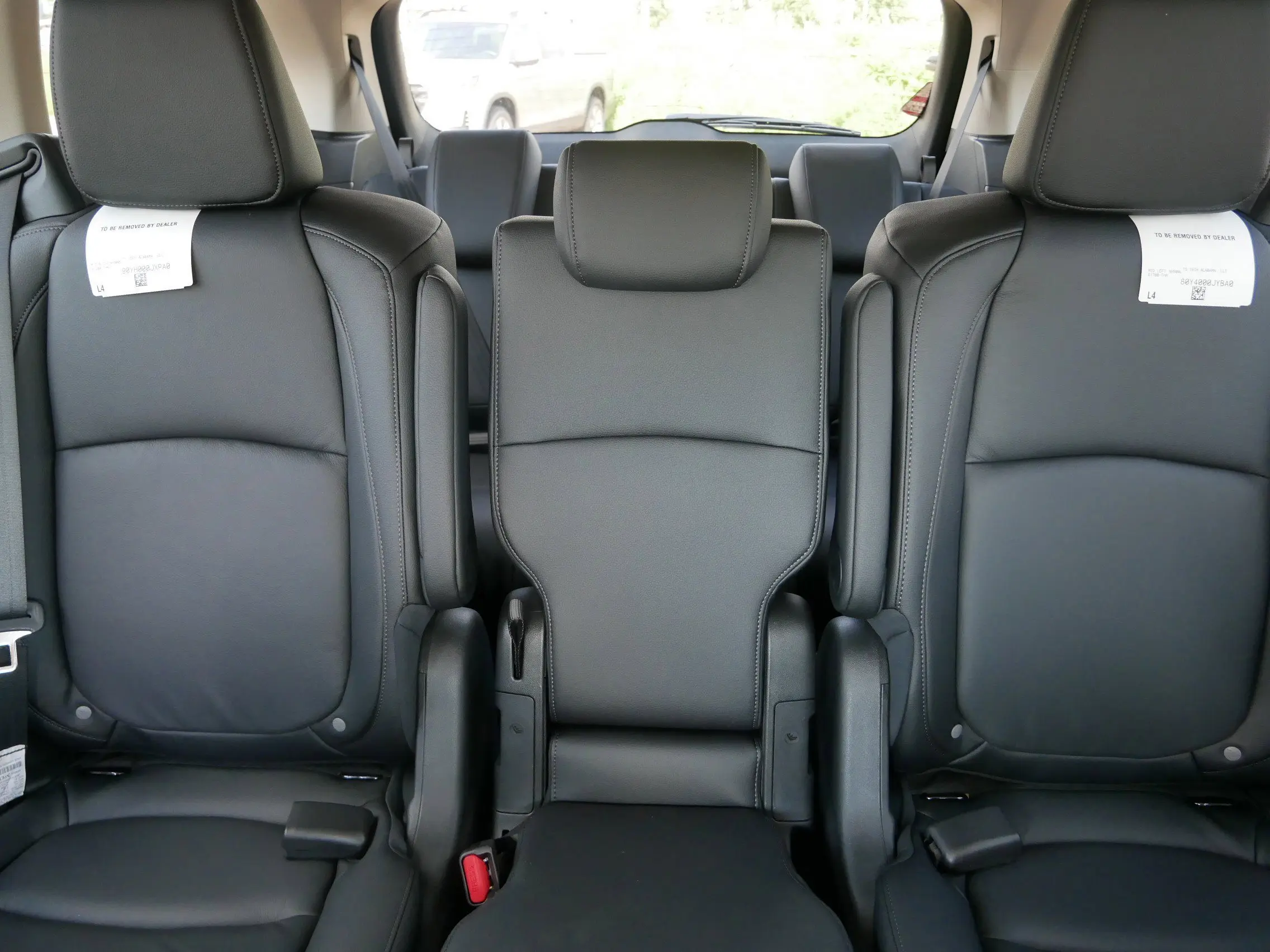 image-8