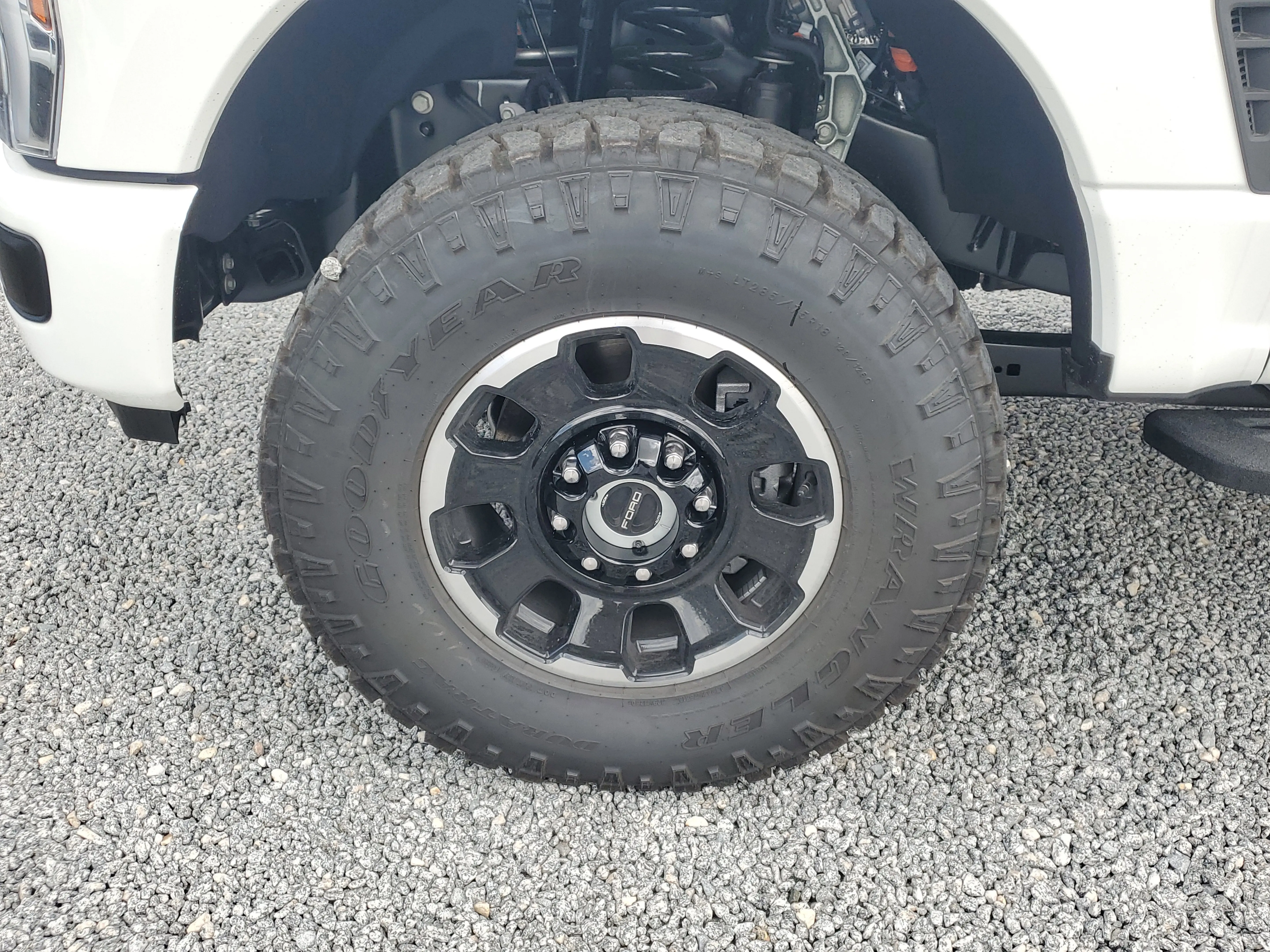 image-4