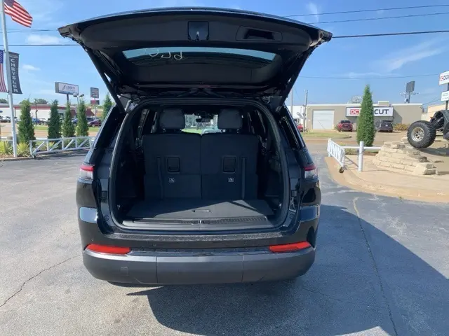 image-9