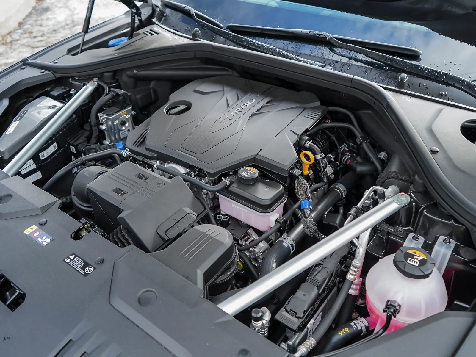 image-5