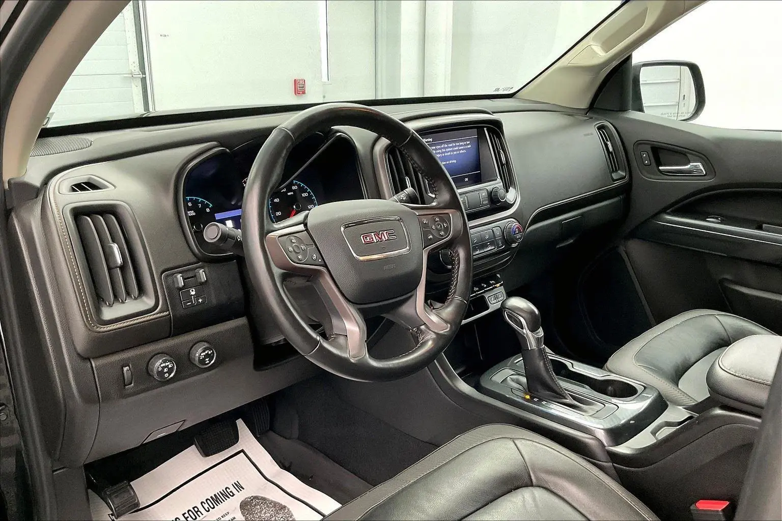 image-9