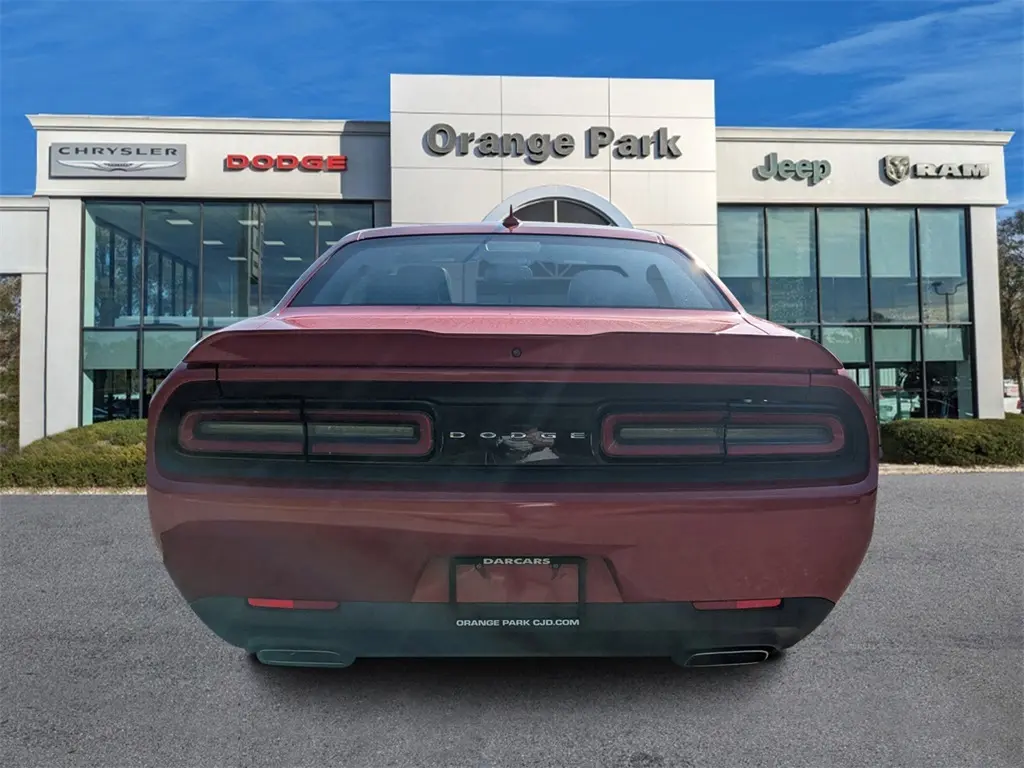 image-3