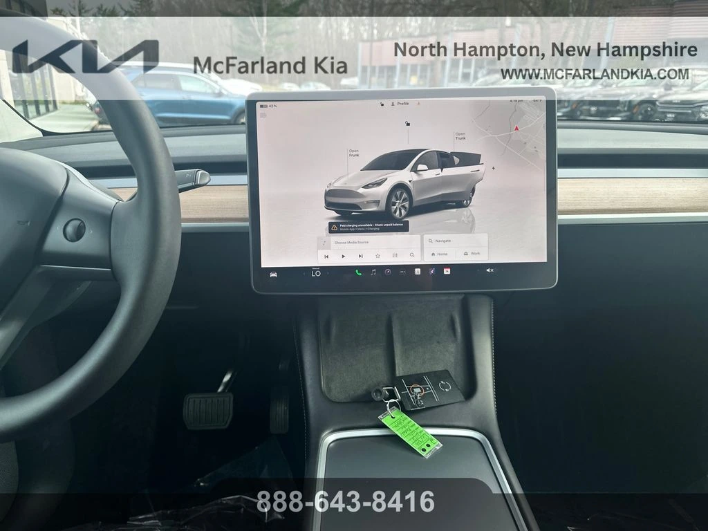 image-16