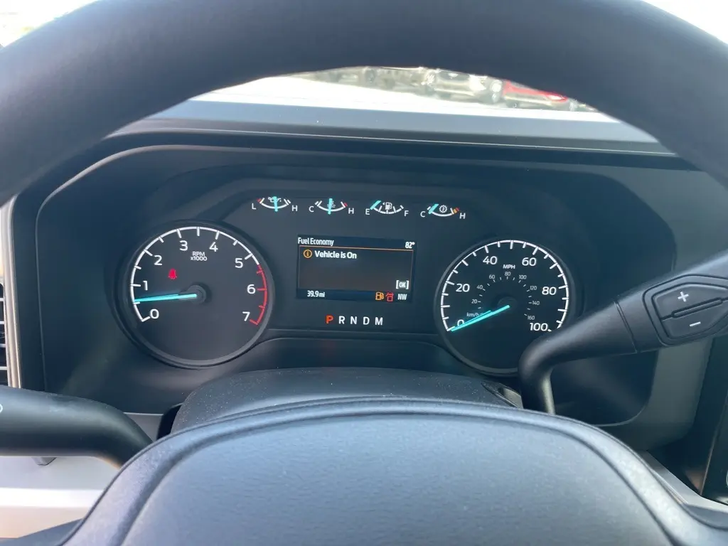 image-19