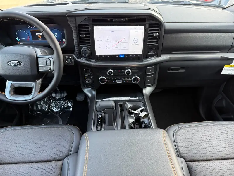 image-12