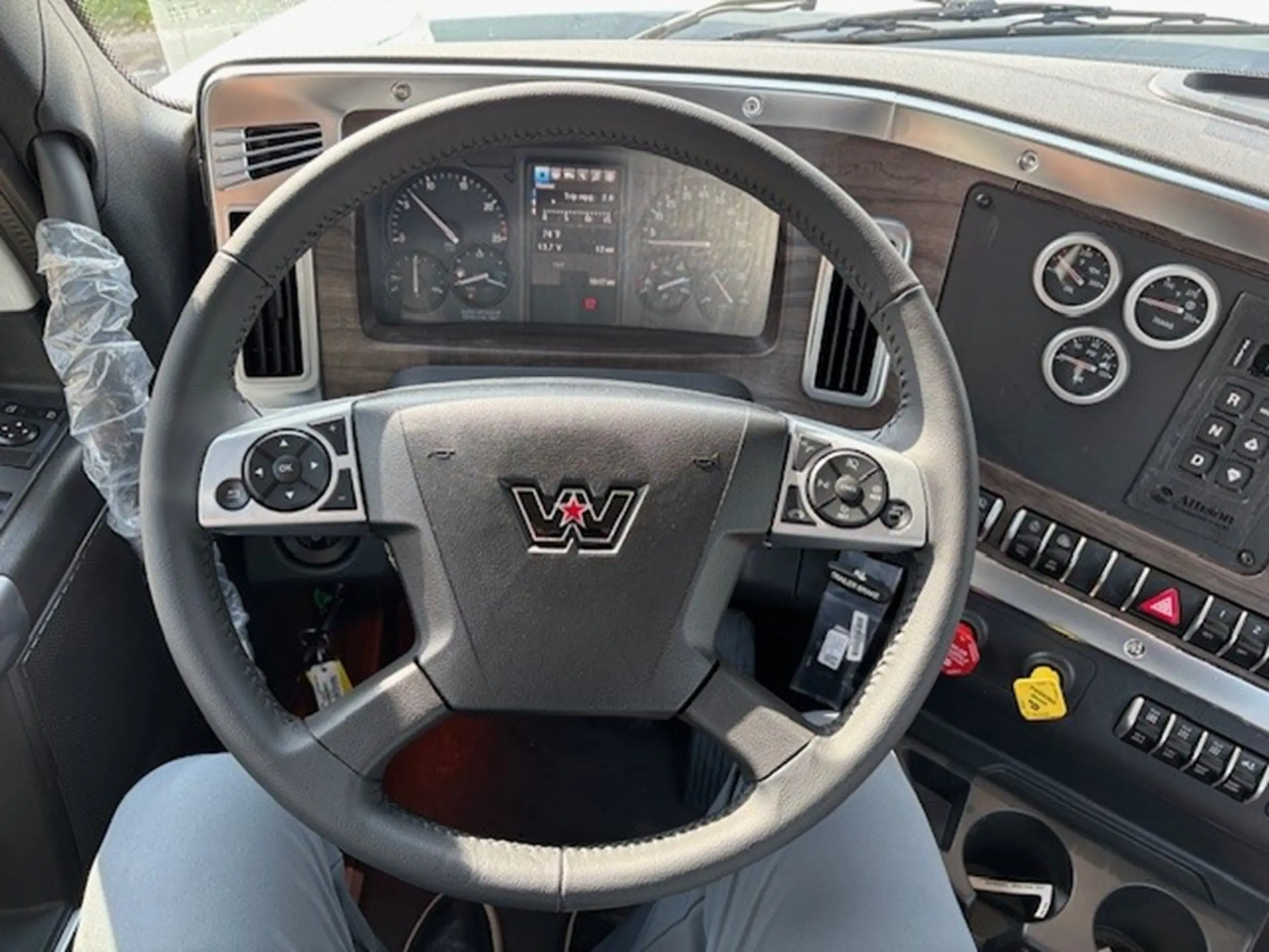image-13