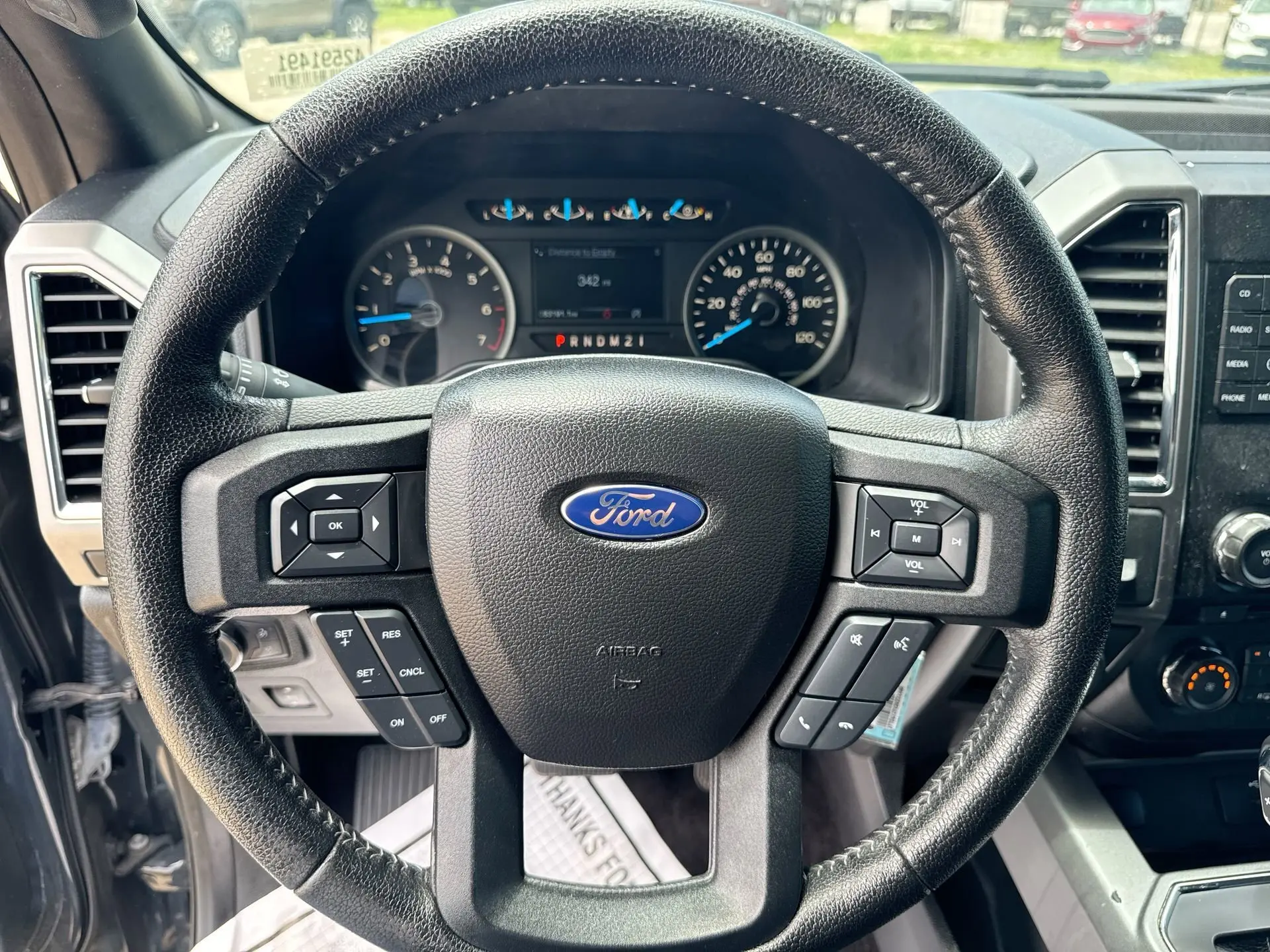 image-14