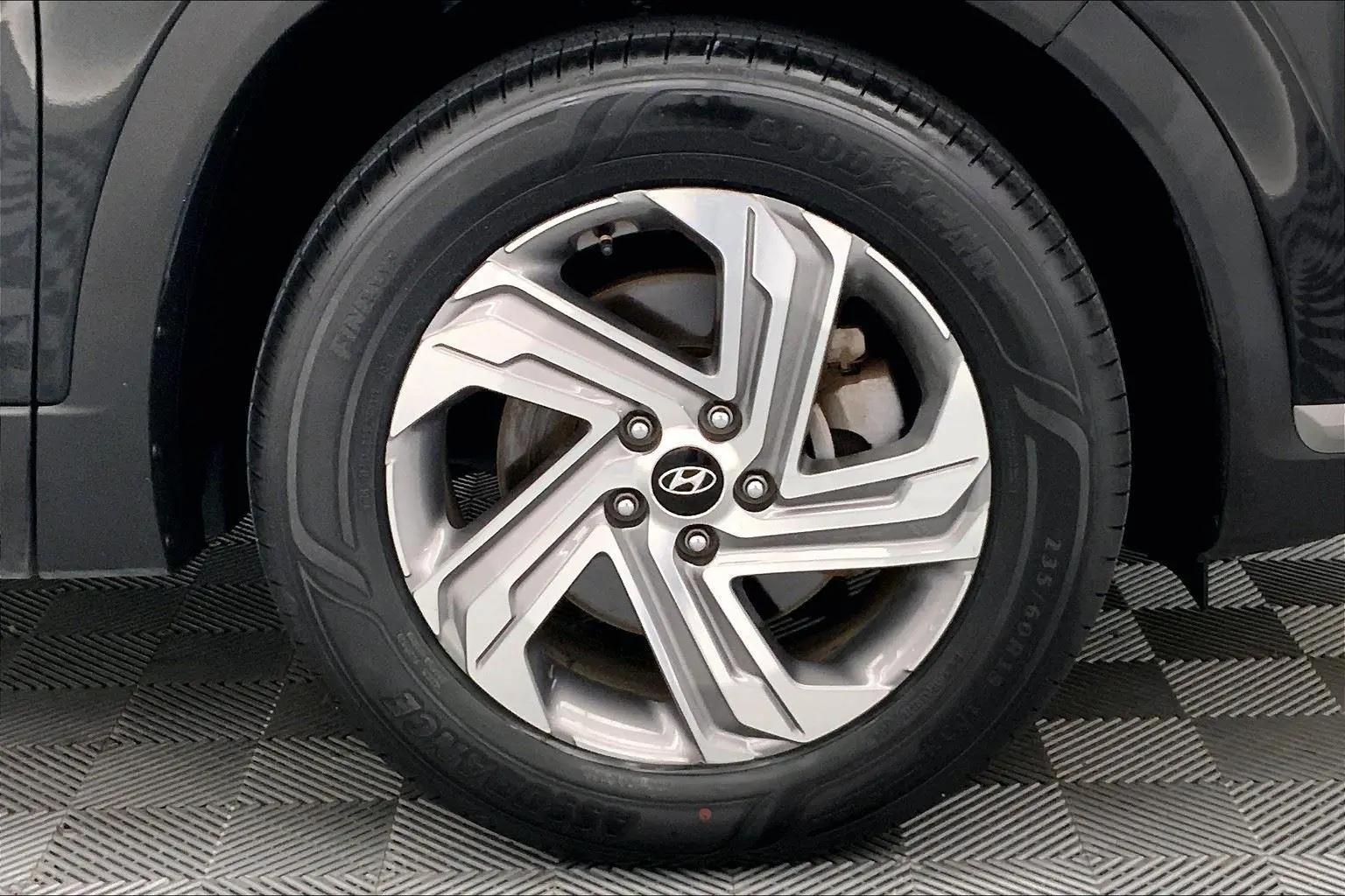 image-6