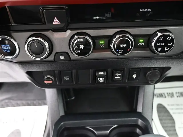 image-19