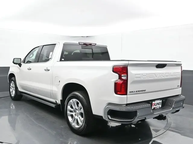 image-7