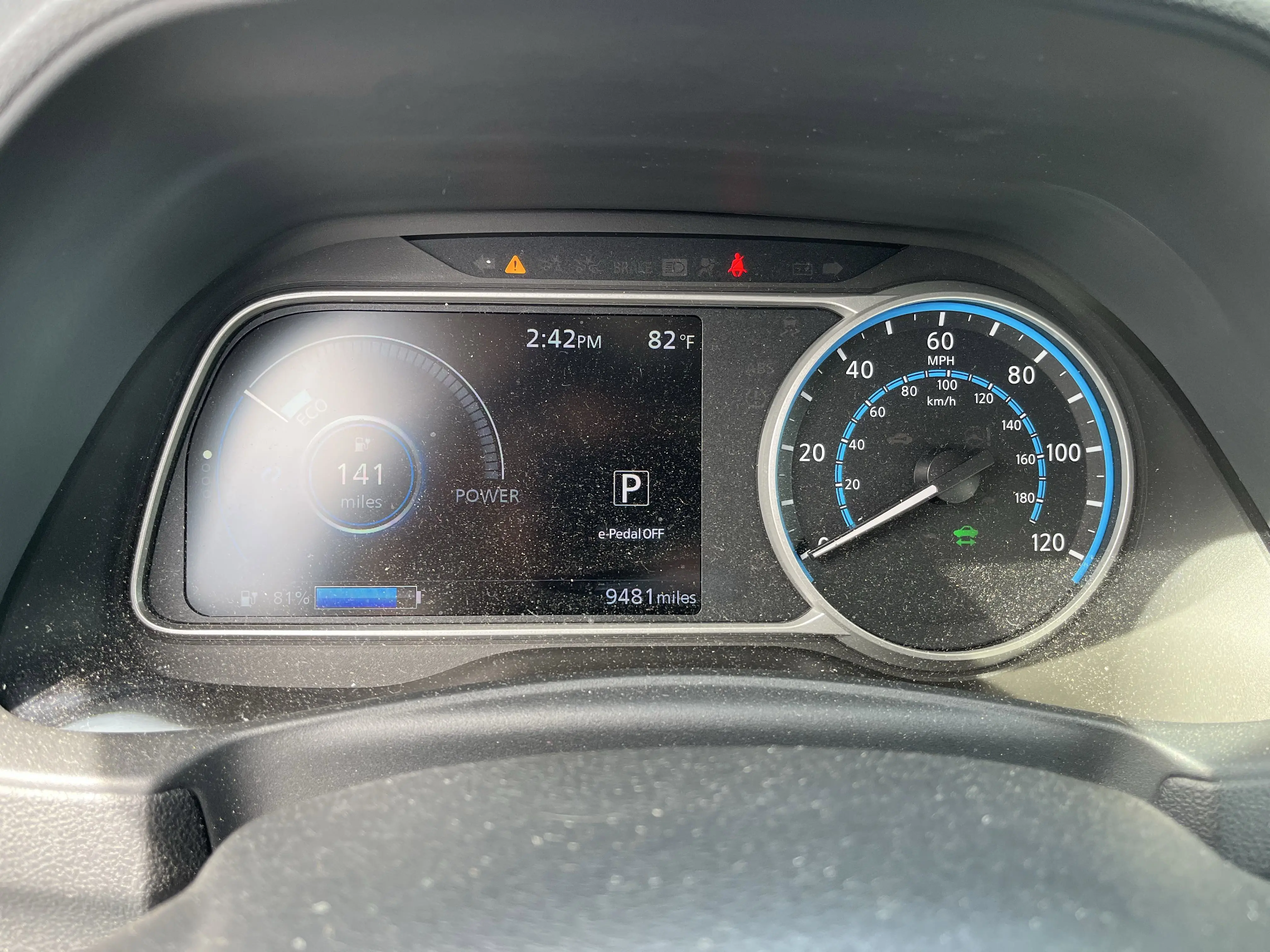 image-14