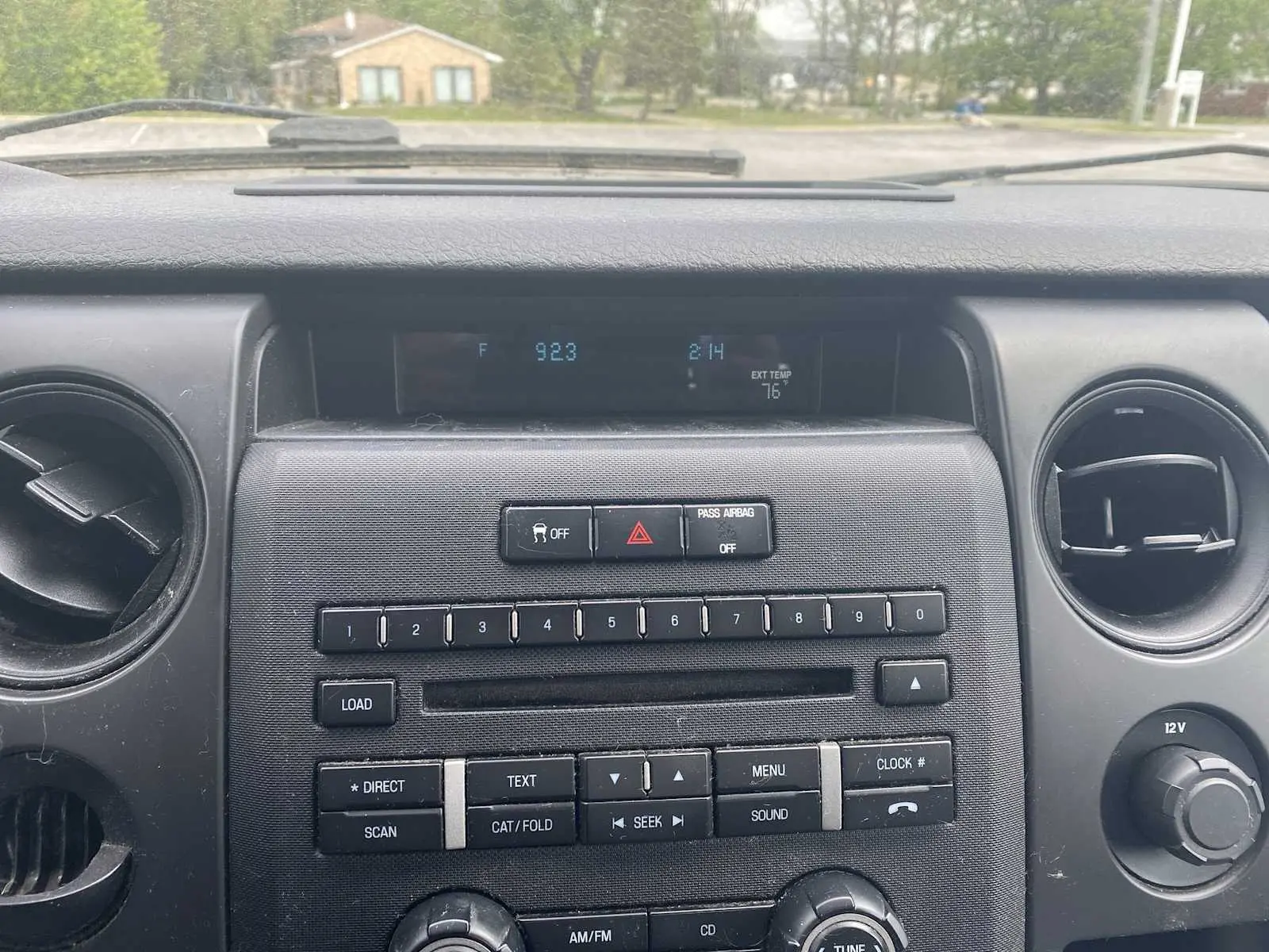 image-17