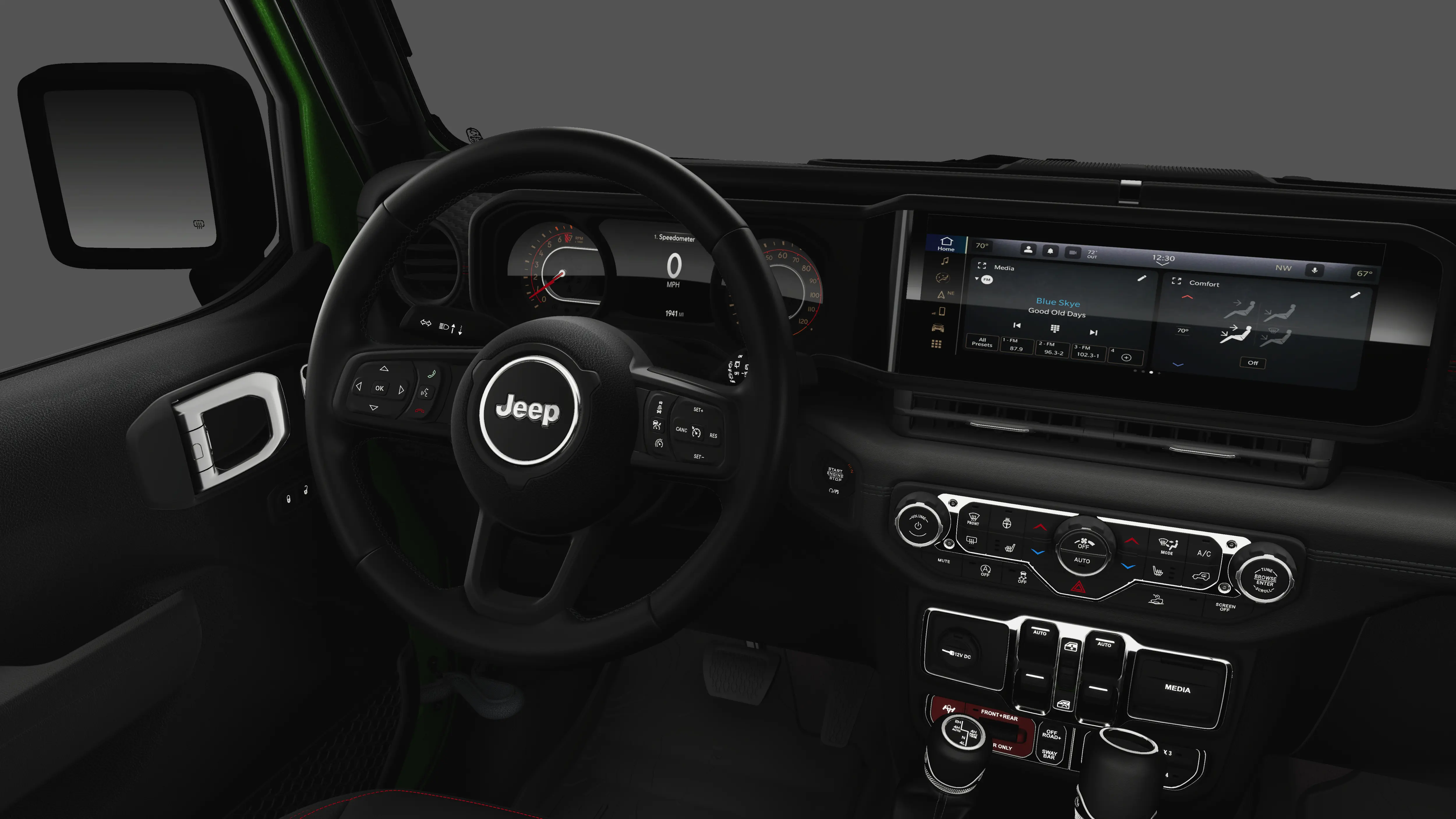 image-7